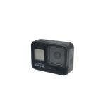 GoPro◆ビデオカメラ GoPro HERO8 BLACK CHDHX-801-FW SPJB1//