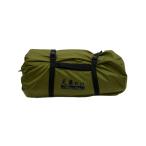 tent-Mark DESINGNS* палатка //