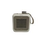 ショッピングデロンギ DeLonghi◆ヒーター・ストーブ HFX12D03