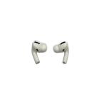 Apple◆イヤホン AirPods Pro MWP22J/A A2190/A2083/A2084