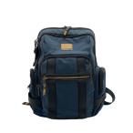 TUMI◆リュック/--/NVY/232307NVYRE
