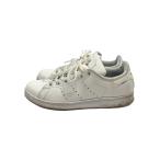 adidas◆STAN SMITH J_スタ�