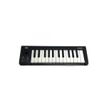 KORG* синтезатор microKEY-25