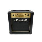 MARSHALL* усилитель MG10G//