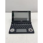 CASIO◆電子辞書 エクスワード XD-D6500