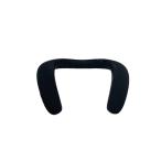 JBL* динамик SOUNDGEAR JBLSOUNDGEARBLK