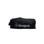 Snugpak* кемпинг сопутствующие товары прочее /BLK