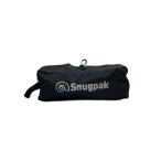 Snugpak* кемпинг сопутствующие товары прочее /BLK