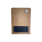  керамика обогреватель /nbc004nT