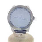 ショッピングnixon NIXON◆クォーツ腕時計/アナログ/ステンレス/ブラック/THE CORPORAL