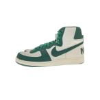 ショッピングターミネーター NIKE◆TERMINATOR HIGH_ターミネーター ハイ/28.5cm/WHT