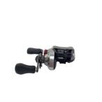 SHIMANO◆21 スコーピオンDC 150XG 04310/ベイトリール