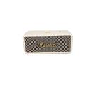 MARSHALL* Marshall / динамик /EMBERTON III//
