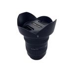 Tokina◆レンズ/AT-X 17-35mm F4 PRO FX/レン