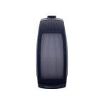 MIRAI* динамик /SF-MIRAIS5