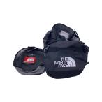 THE NORTH FACE* кемпинг сопутствующие товары прочее /BLK