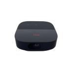 ANKER* проектор Nebula Vega Portable D2121N11