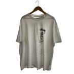 NIKE◆Tシャツ/XXL/コットン/WHT/dm4942-121