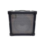 ROLAND* усилитель CUBE-80XL//