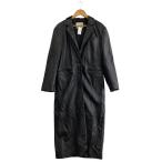 ショッピングzara ZARA◆コート