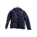 THE NORTH FACE Aconcagua Hoodie（ユーズド・M）