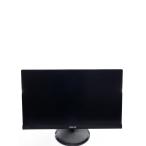 ASUS* жидкокристаллический монитор * жидкокристаллический дисплей VC239H [23 дюймовый черный ]//