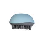 Zyva studio* распрямляющие щипцы для волос icoelle ион гребень утюг IICI-10