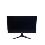 ACER*PC монитор * жидкокристаллический дисплей KG251QGbmiix [24.5 дюймовый черный ]//