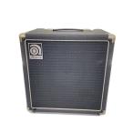Ampeg* усилитель BA-108//