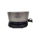 Vermicular*IH варочный нагреватель балка Miki .la pot обогреватель PH23A//