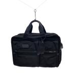 TUMI◆ブリーフケース/--/BLK/26141DH//