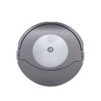 iRobot◆掃除機 ルンバ j