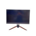BENQ◆PCモニター・液晶ディスプレイ MOBIUZ EX2710Q//