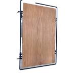 Hang Out* стол /CML