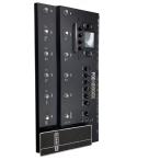 ショッピングpod Line6◆エフェクター POD HD500X