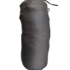 NANGA* спальный мешок 