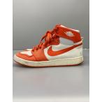 NIKE◆AIR JORDAN 1 KO_エア 