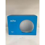 ECHO* динамик /840080546490