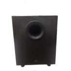 Logicool* динамик /S00186