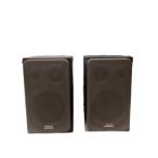 JVC*Victor* динамик /sp-uxqd7