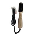  осушитель * распрямляющие щипцы для волос /KLH-D01