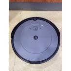 iRobot◆掃除機 ルンバ i