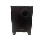 CREATIVE* динамик /A120