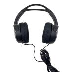 SONY* слуховай аппарат * наушники MDR-XD150 (B) [ черный ]//