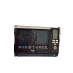 NE-BS60E3