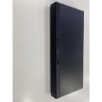 SHARP◆ブルーレイレコ