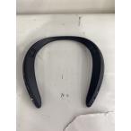 SHARP* динамик AN-SS3-B