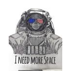  динамик /Bluetooth динамик Visual Sonic