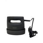 Panasonic* утюг NI-FS70A-K