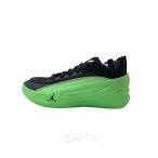 NIKE◆スポーツウェアー/26/GRN/HV8087-30